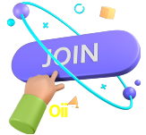 Junte-se ao cassino Oii777 hoje mesmo