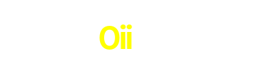 Oii777
